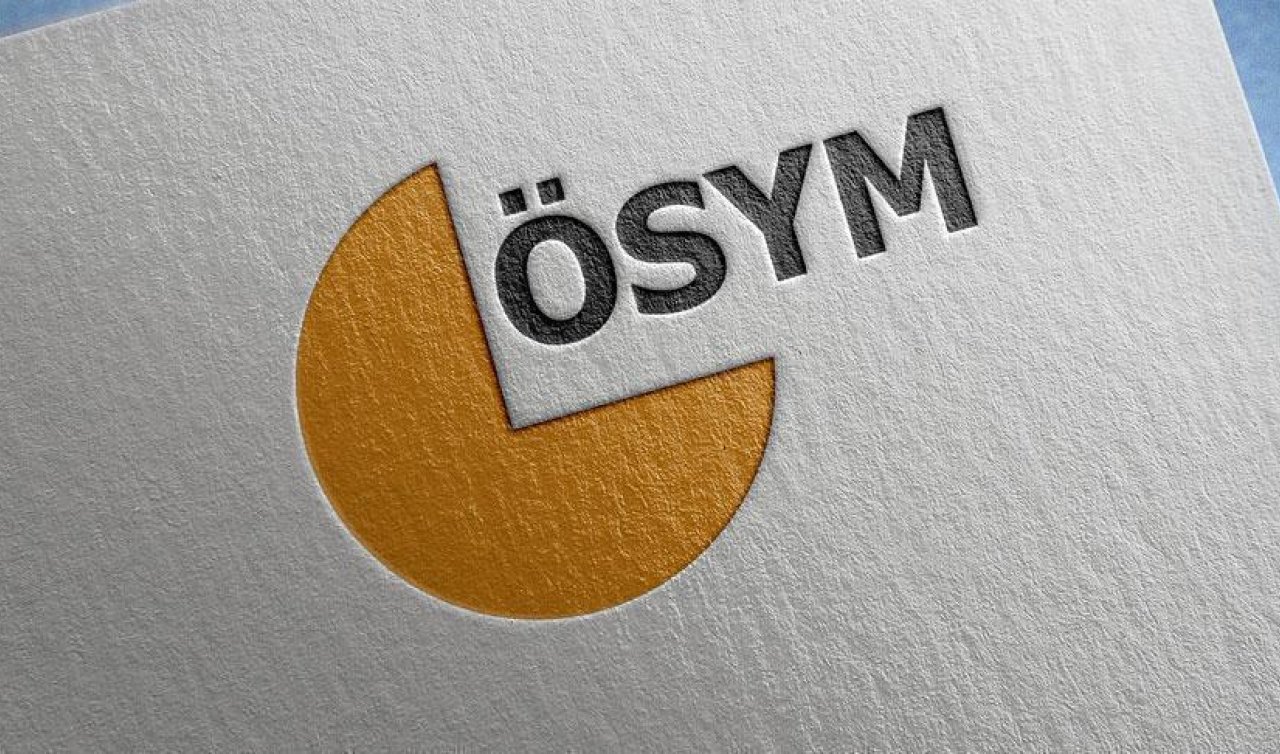 KPSS 2023 Soruları ve cevap anahtarı! ÖSYM tarafından KPSS Lisans Genel Yetenek-Genel Kültür/Eğitim Bilimleri soruları ve cevapları açıklandı