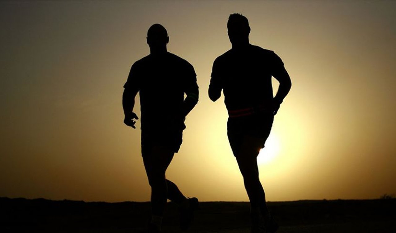 Spor alışkanlığı kazanmak ister misiniz? İşte sizler için hazırladığımız öneriler