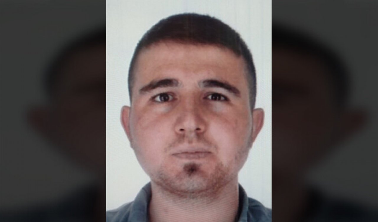 Aile içi kavga cinayetle bitti: Babası ile kardeşi gözaltında