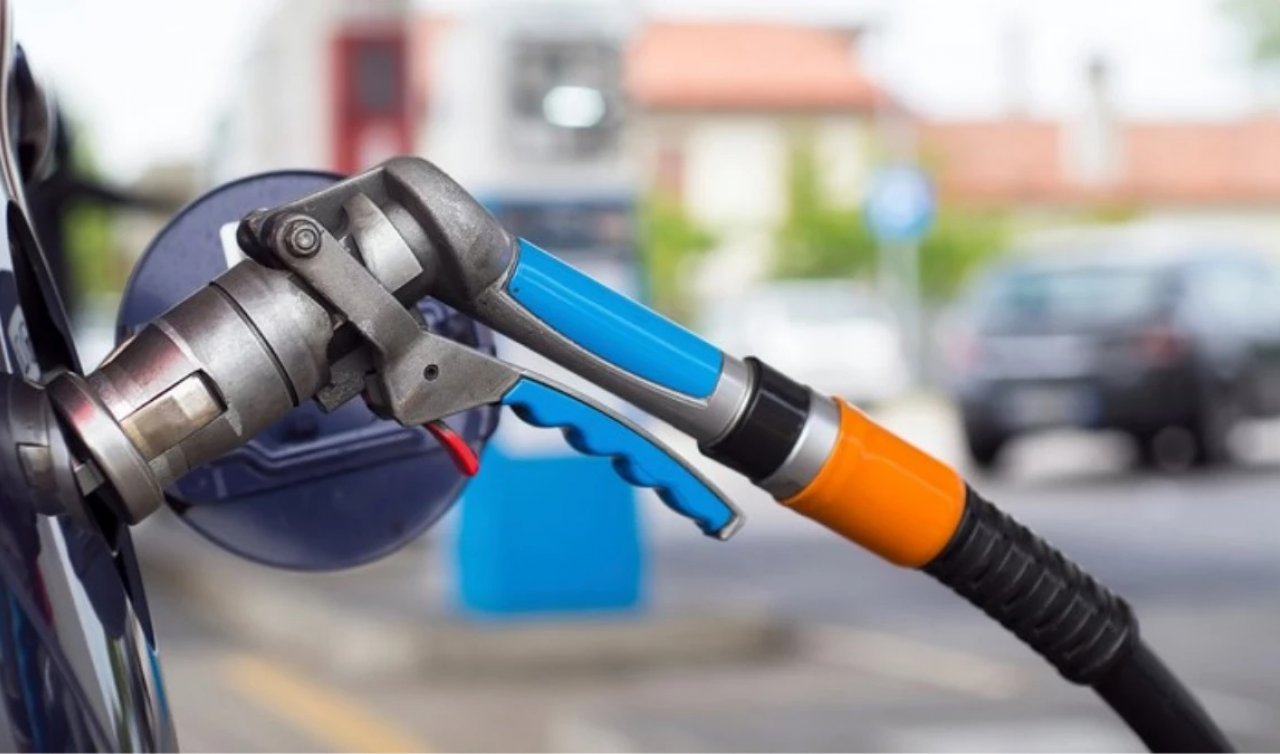 Tüplü ve öfkeli! Oto gaz fiyatlarına zam geldi