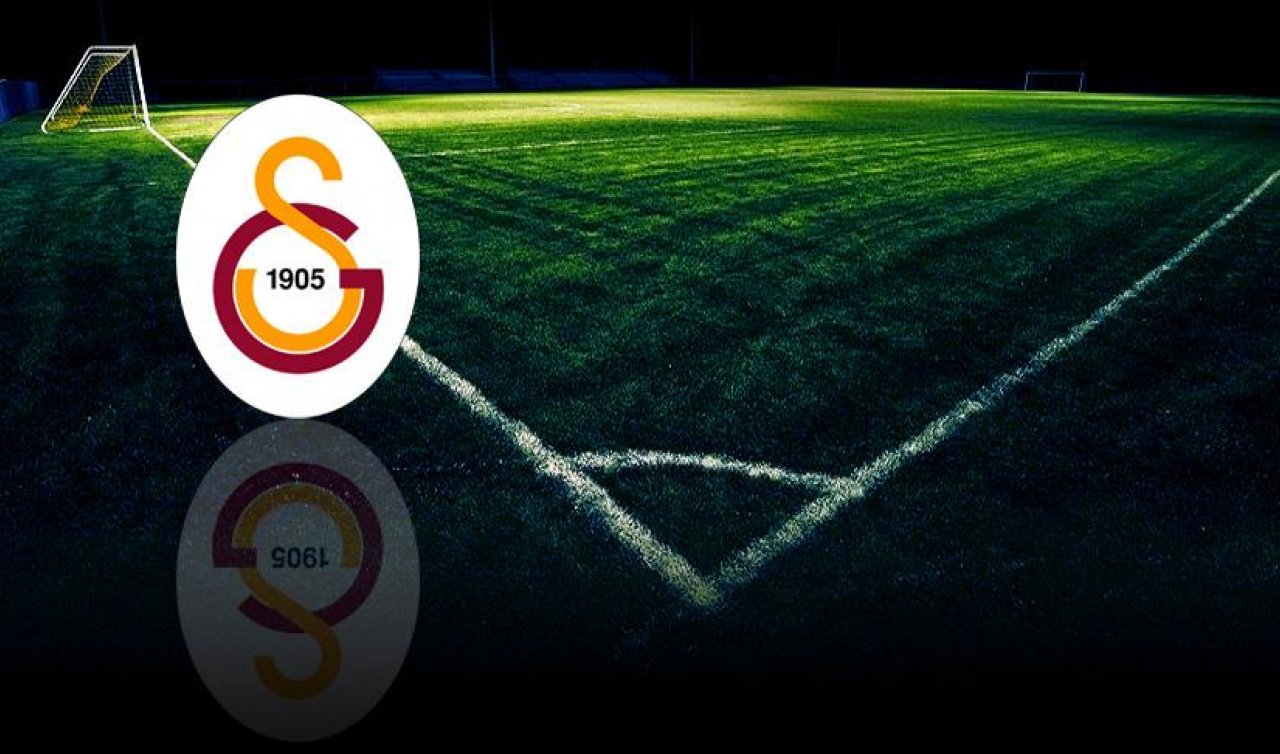 Zalgiris – Galatasaray maçı saat kaçta? Hangi kanalda yayınlanacak?