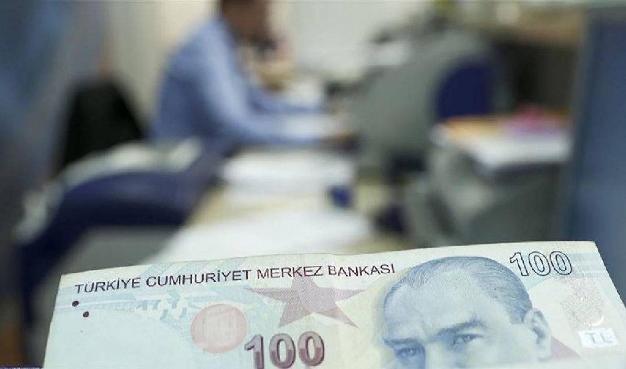 Yarım çalışma ödeneği başvuruları internetten yapılabilecek