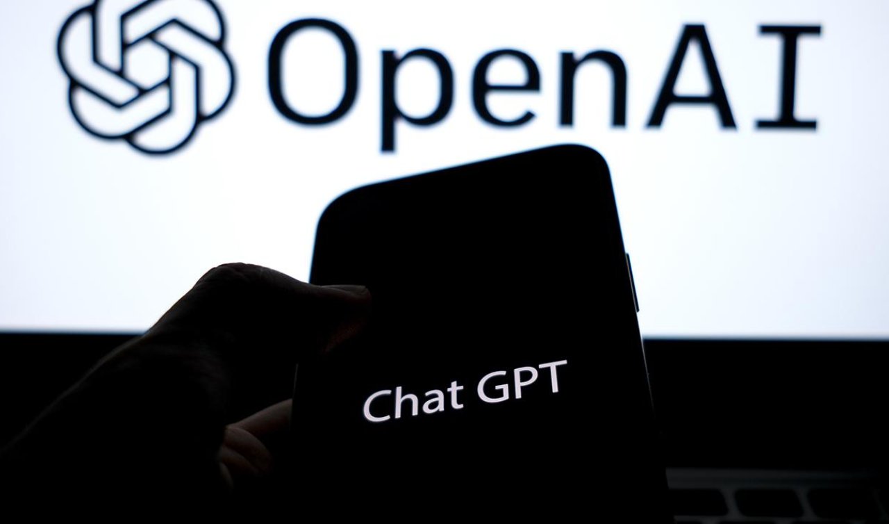 Güney Kore, OpenAI şirketine “kullanıcıların kişisel bilgilerinin ifşası“ nedeniyle para cezası kesti