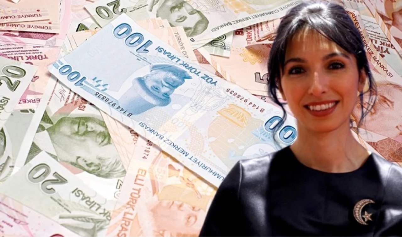 500 TL’lik banknot basılacak mı? Merkez Bankası Başkanı’ndan merak edilen soruya yanıt