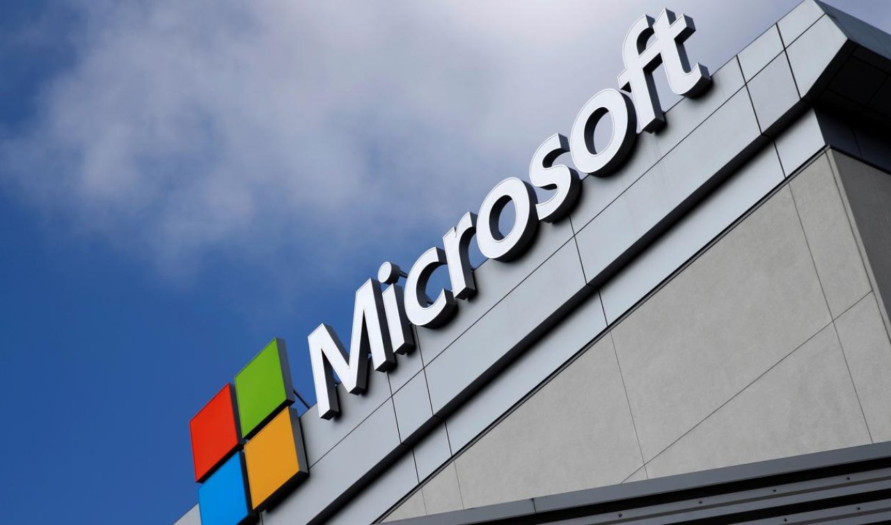 AB’den Microsoft’a Teams uygulaması nedeniyle rekabet soruşturması
