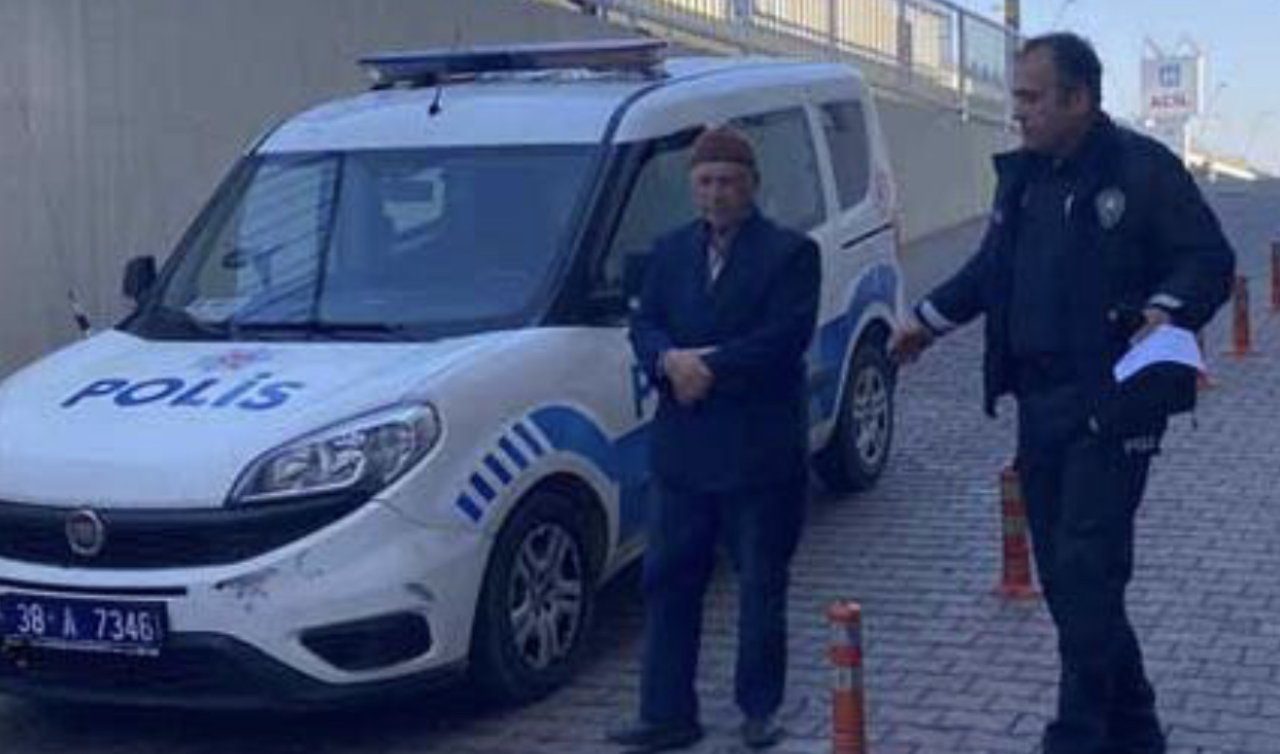 Yengesini baltayla öldürmüştü: “Tahrik’’ indirimi ile 24 yıl hapis cezası aldı