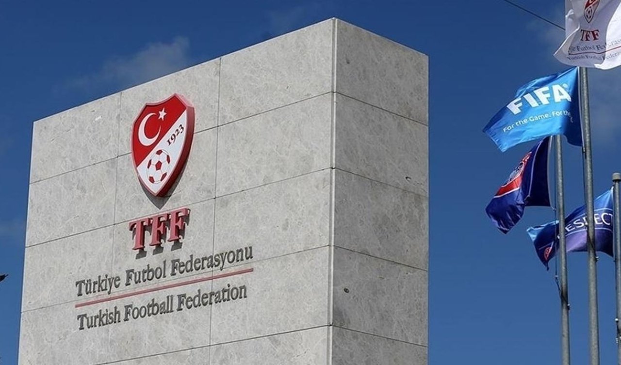 Türkiye ile İtalya EURO 2032 için ortak adaylık başvurusu yapacak