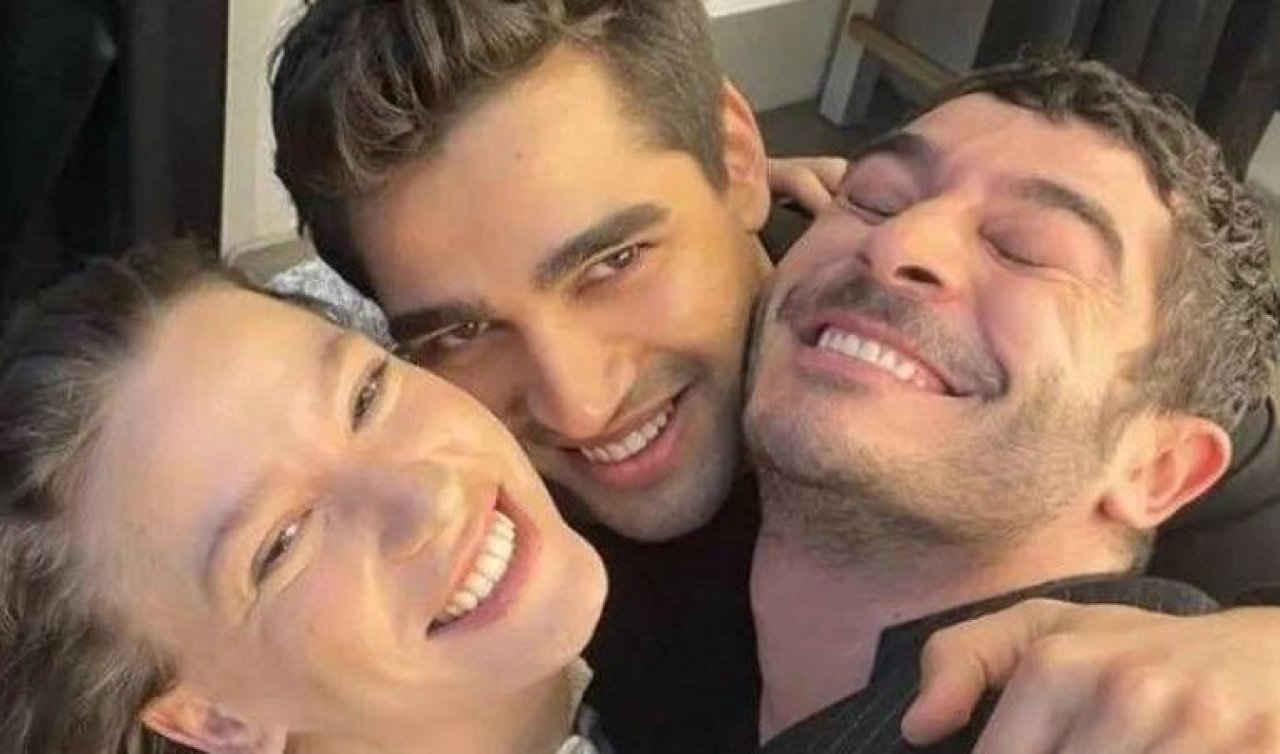 Ünlü oyuncuyu şok eden karar! 7 yıl 2 ay hapis cezasıyla yargılanacak