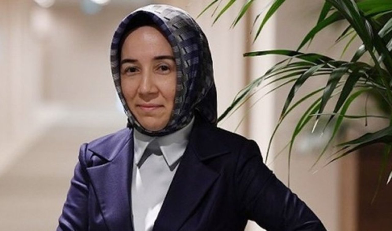 Merkez Bankası başkan yardımcısı Hatice Karahan kim, nereli ve kaç yaşında? 