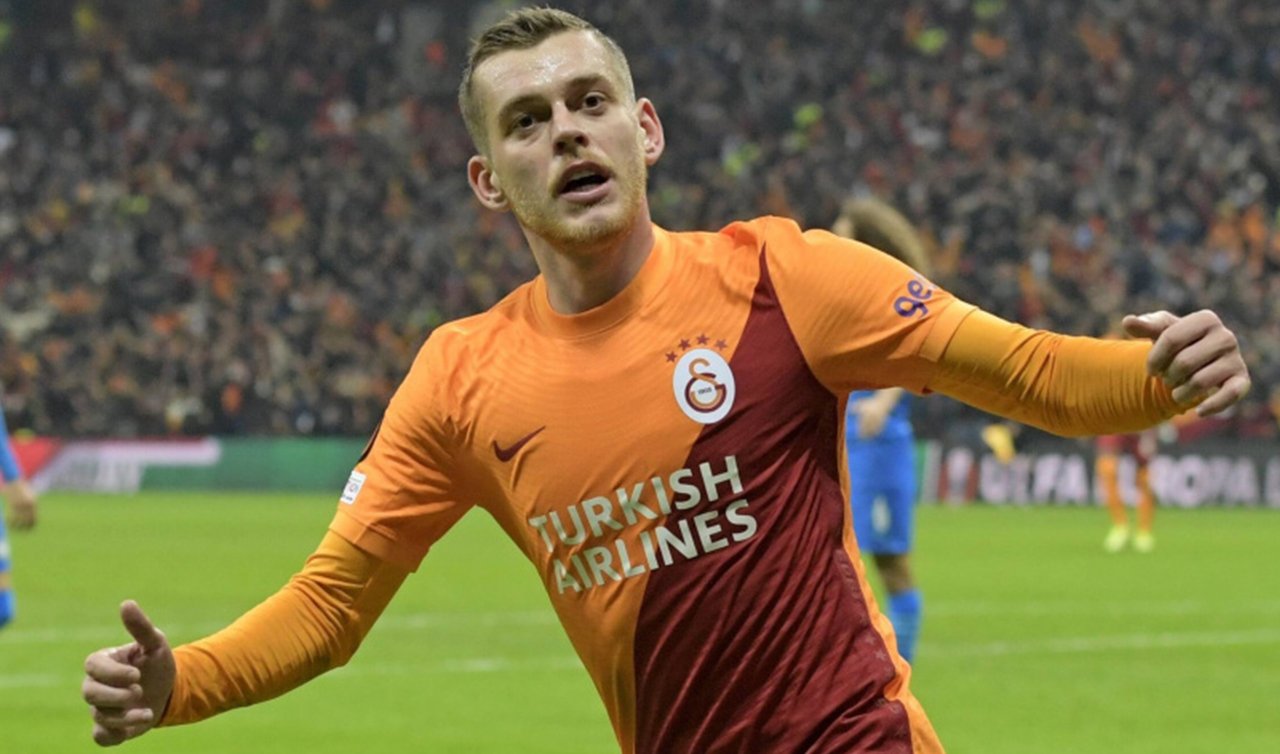 Alexandru Cicâldău ve Olimpiu Morutan Konyaspor yolunda!