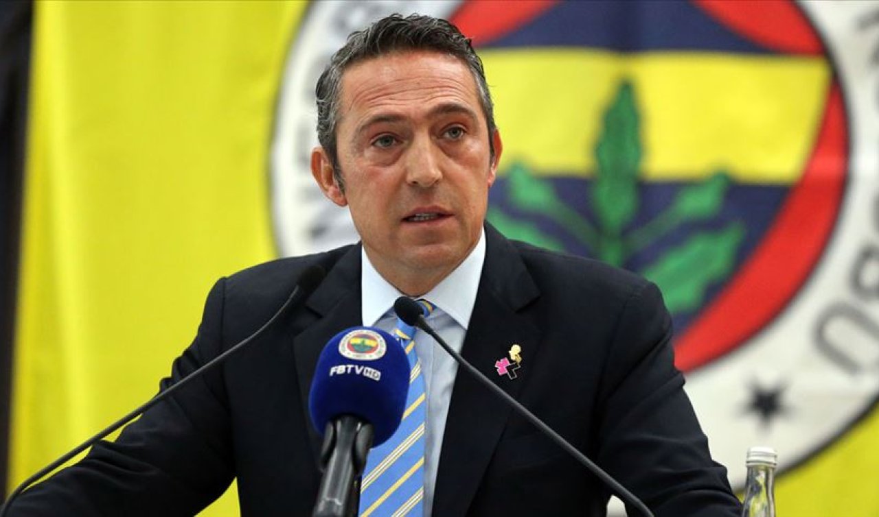 Fenerbahçe yıldızsız forma ile devam edecek! 
