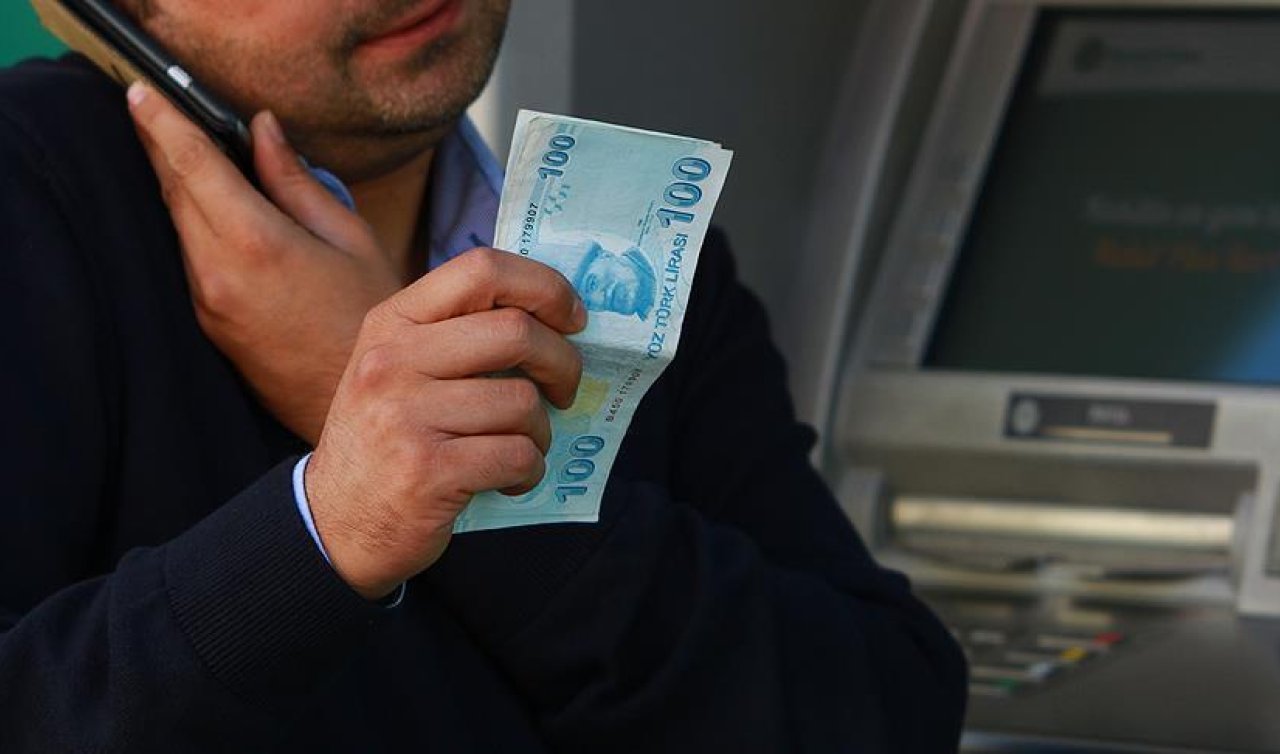 Bu numaralara dikkat! Dolandırıcıların yeni yöntemi: Kredi kartı bilgileriniz çalınabilir  