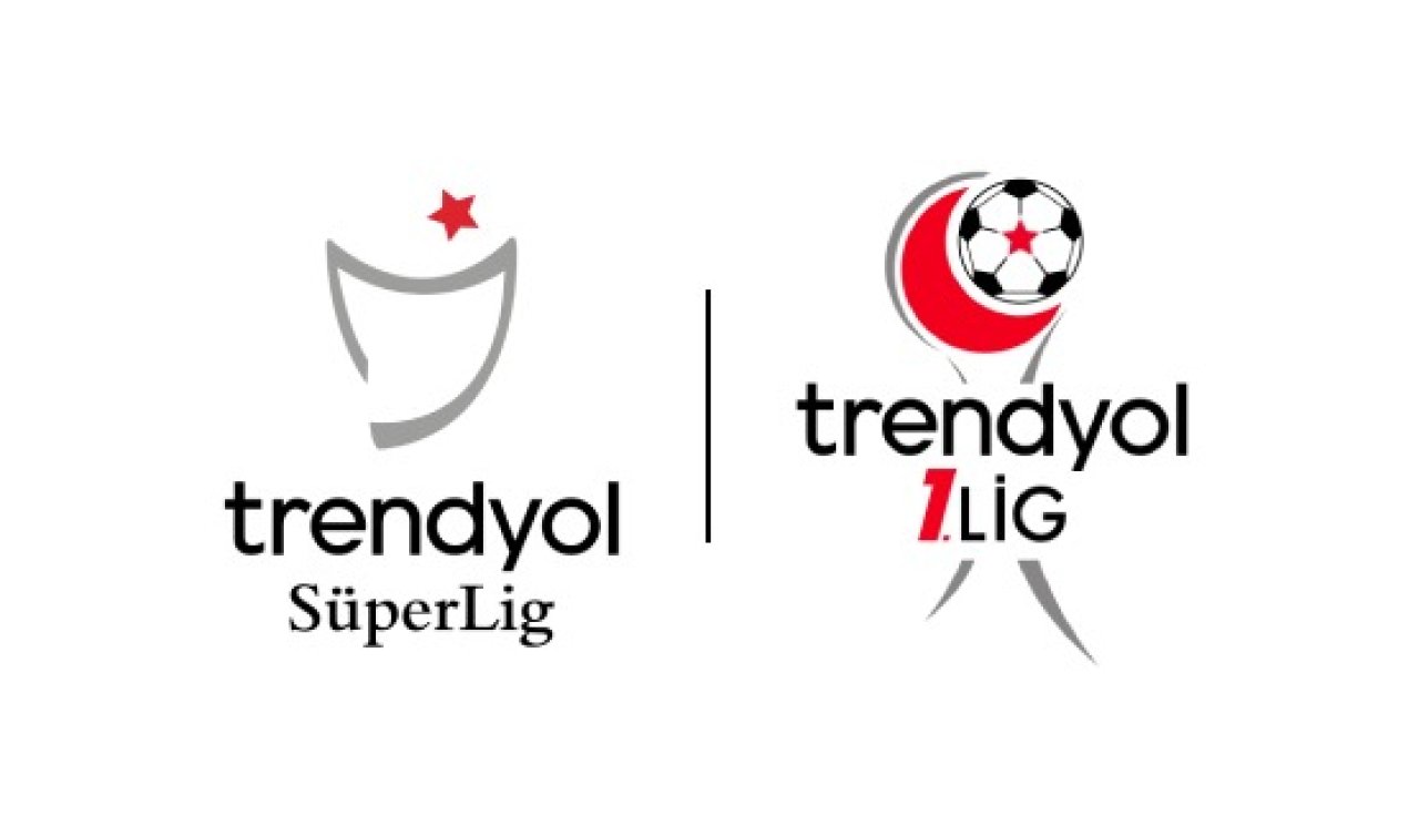 Süper Lig’in en değerli takımı fiyatıyla dudak uçuklattı! İşte en değerli takımı ve en değerli futbolcuları