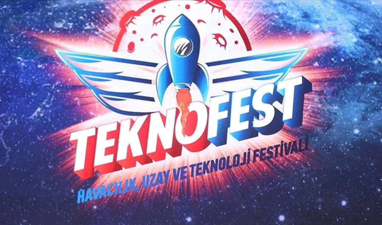 7 milyon TL’nin üzerinde ödül verilecek! Başvurular başladı!  Son tarih 31 Temmuz