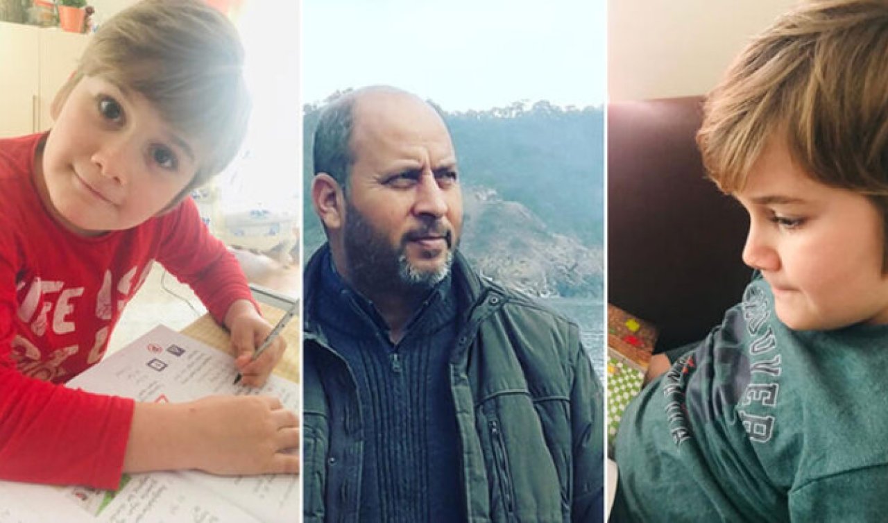 Çarptığı çocuğun ölümüne sebep oldu! O sürücüye verilen ceza “bu kadarına pes’’ dedirtti 