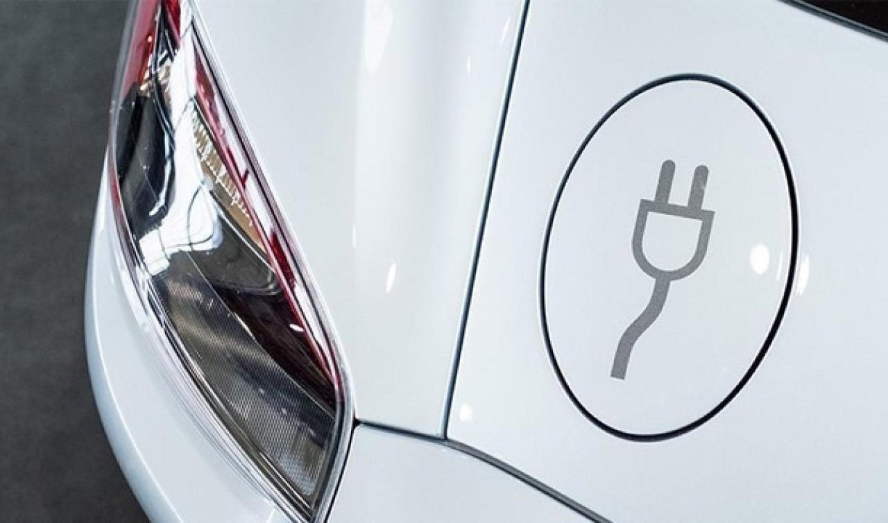 Elektrikli araç şarj istasyonu faaliyet düzenlemesi yürürlükte