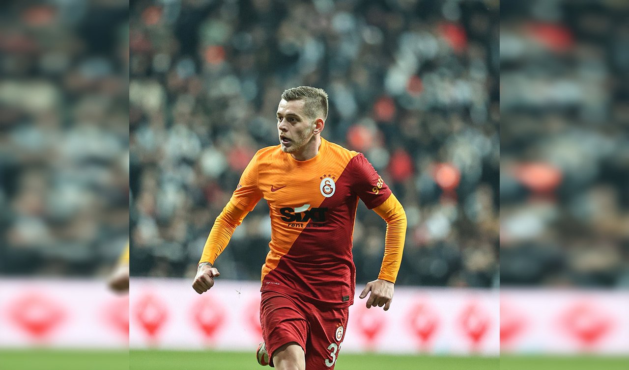 Konyaspor Cicaldau’da sona geldi!