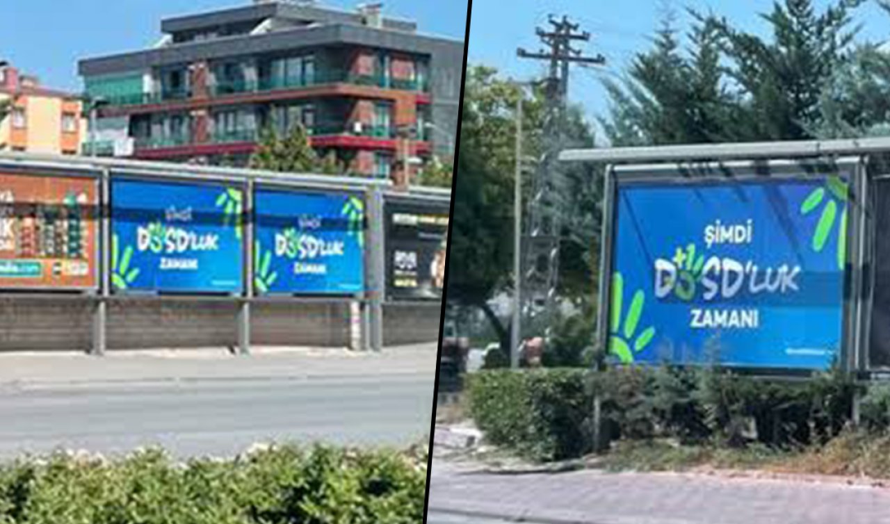 Bütün Konya merakla bekliyor! Son 1 gün