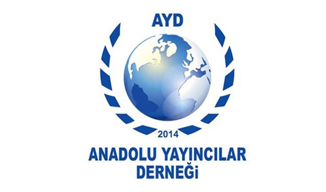 8. Anadolu Medya Ödülleri jürisi belli oldu! 