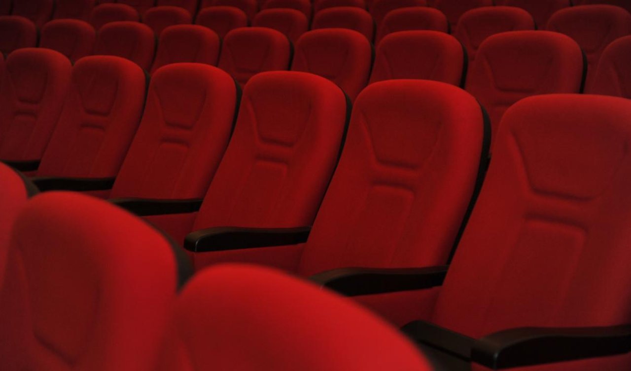 19. Kazan Uluslararası Müslüman Film Festivali’nde 21 ülkeden film değerlendirilecek