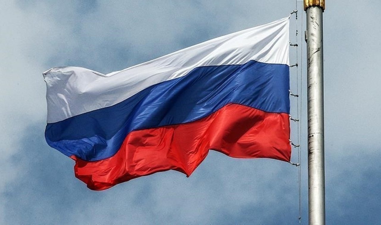Rusya: Ukrayna, Karadeniz’de Rus sivil nakliye gemilerine saldırı girişiminde bulundu