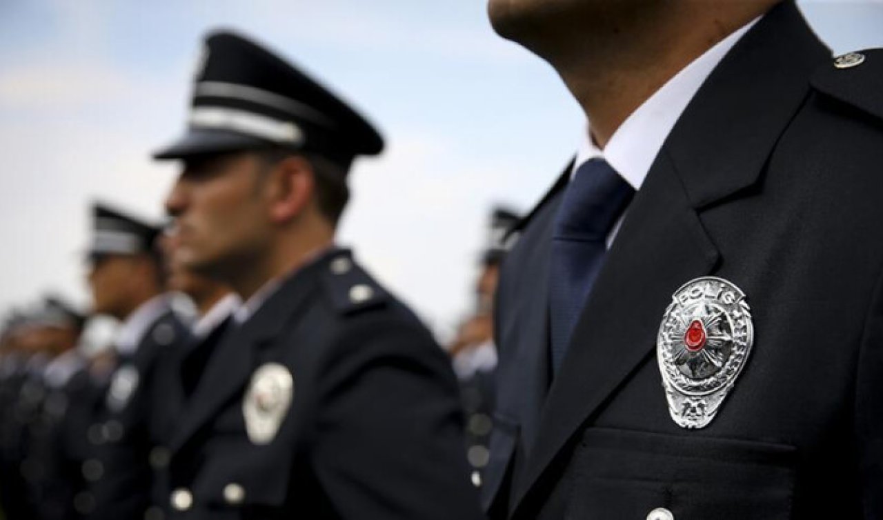 30.Dönem POMEM Sınavı ne zaman, saat kaçta? Polislik sınavı tarihi 2023