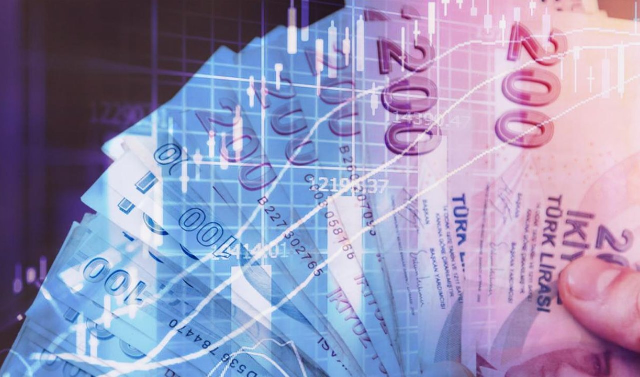 Yurt içinde piyasaların gözü enflasyon verilerinde