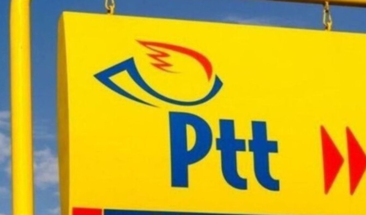 2023 PTT personel alımı ne zaman? PTT personel alımı başvuru şartları nelerdir?