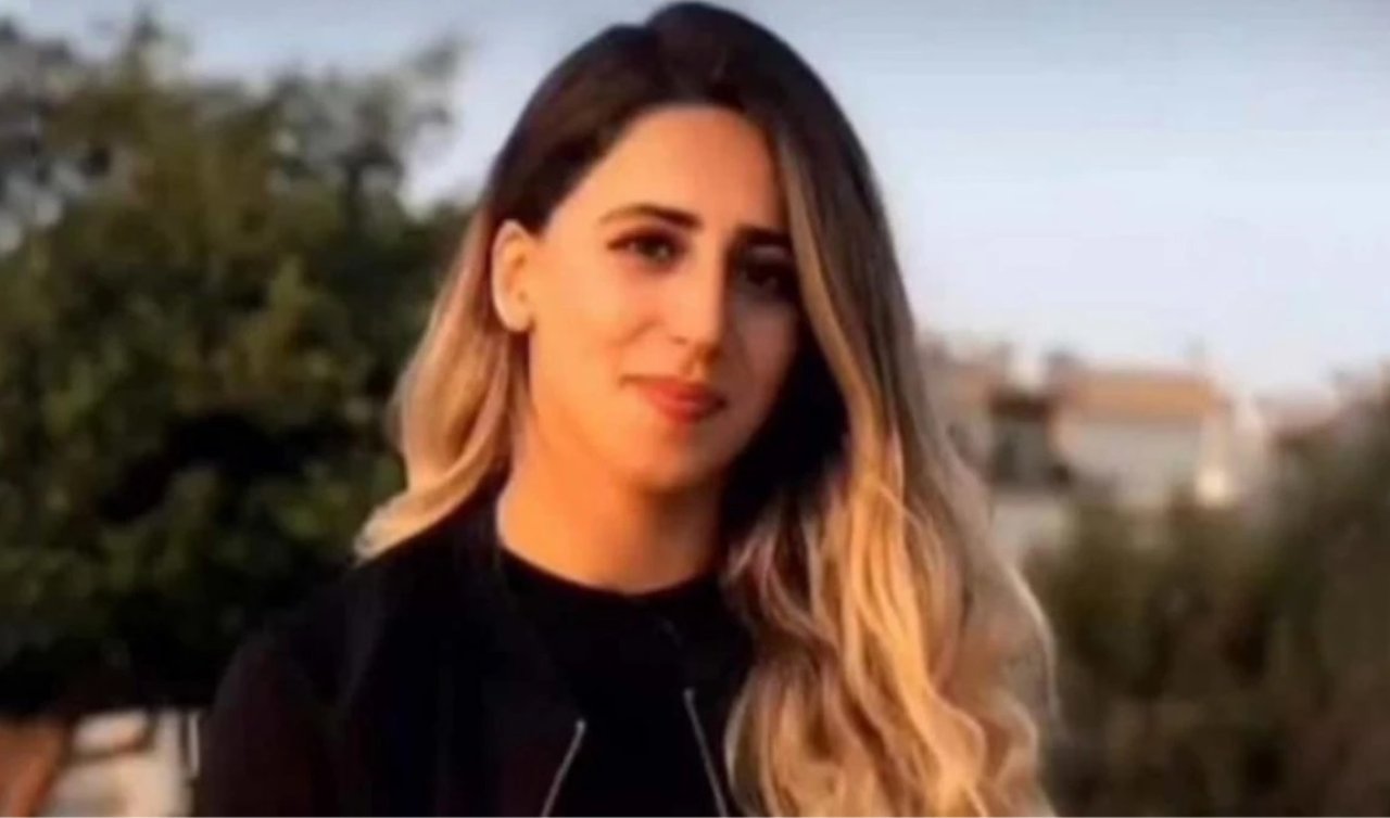 Baş ağrısı şikayetiyle gitmişti!  Dünyası başına yıkıldı! Genç kadın yaşama tutunamadı 