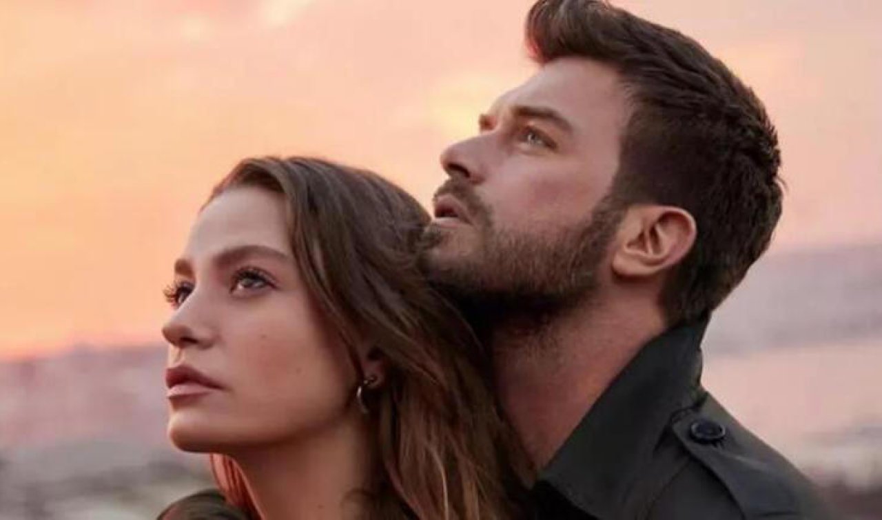  Ünlülerin bölüm başına aldıkları ücretler dudak uçuklattı!
