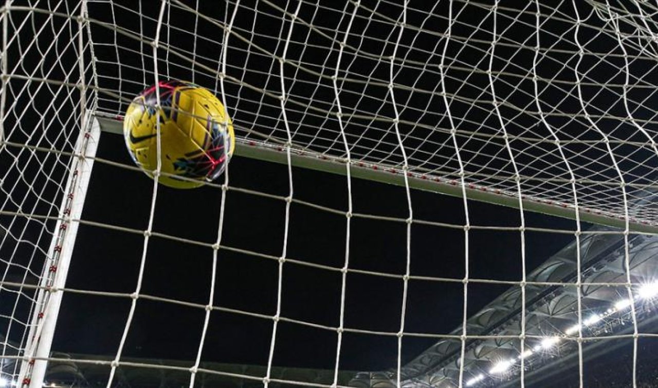 İşte Süper Lig’in gol raporu