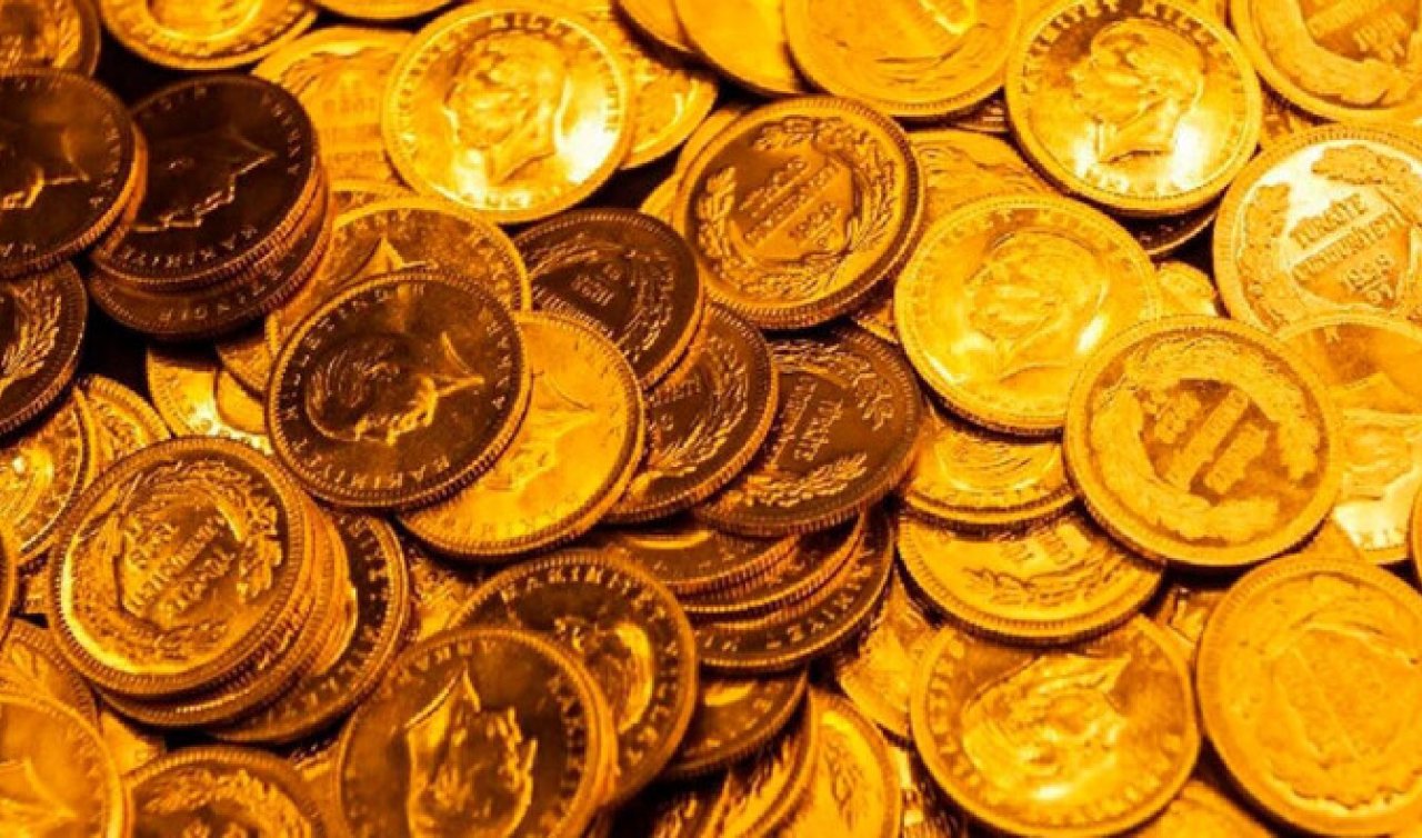 Altın fiyatları ne kadar? Bugün gram, çeyrek, tam altın ne kadar? 9 Ağustos 2023 güncel altın kuru fiyatları..