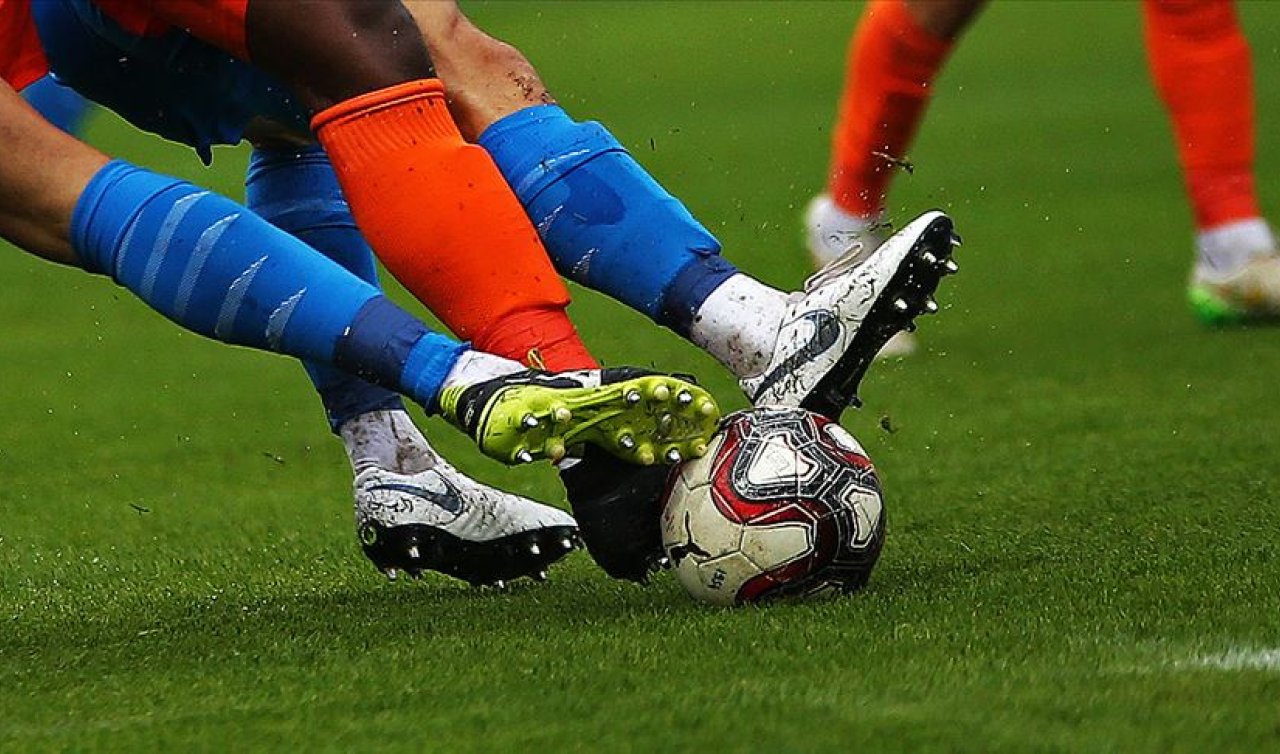 Süper Lig’de her galibiyet 2,5 milyon lira