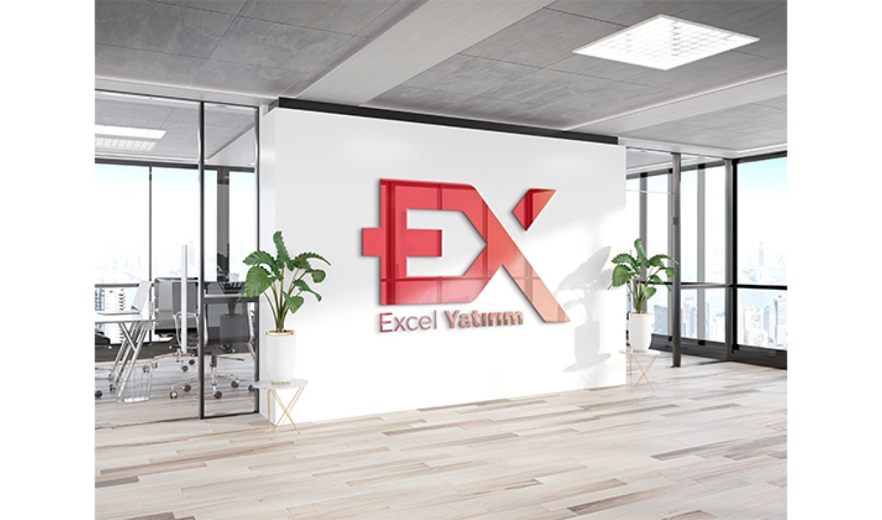 Finans Dünyasının Lideri: Excel Yatırım Forex Hizmetleri