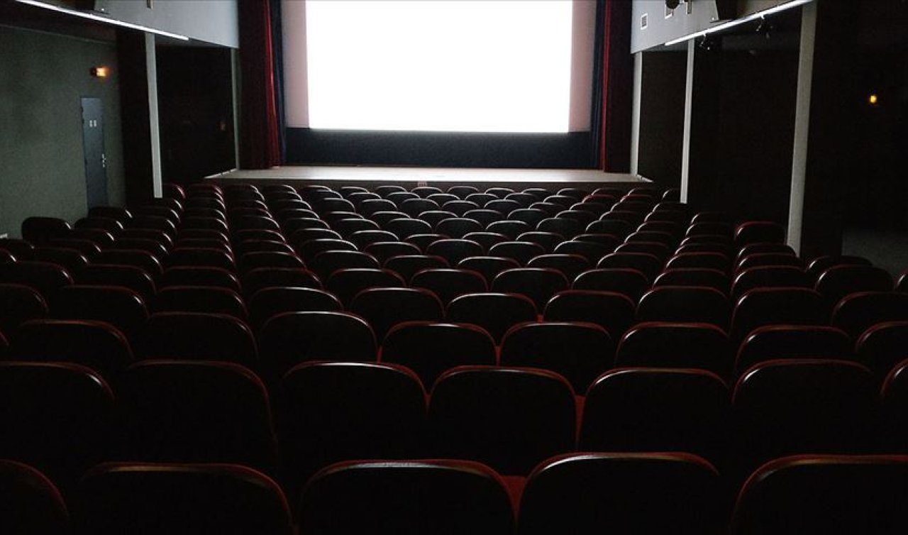 Bu hafta 3’ü yerli 11 film vizyona giriyor! 