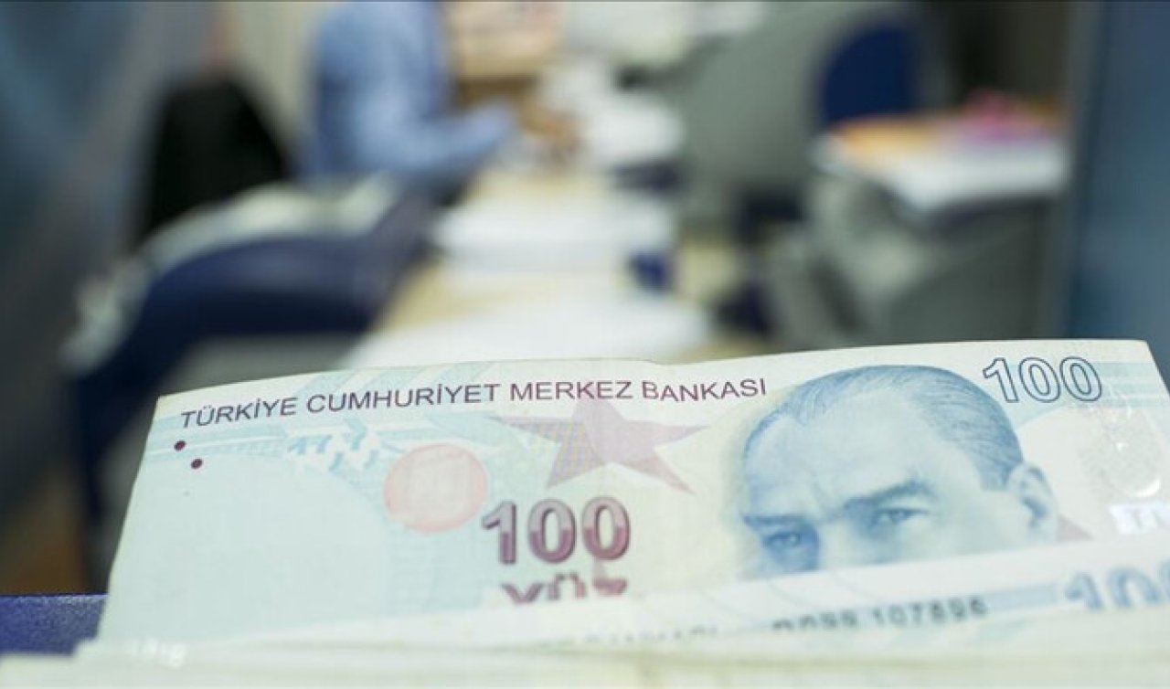 Aile Destek Programı Ağustos 2023 ödemesi yattı mı? Ne zaman ödenecek?