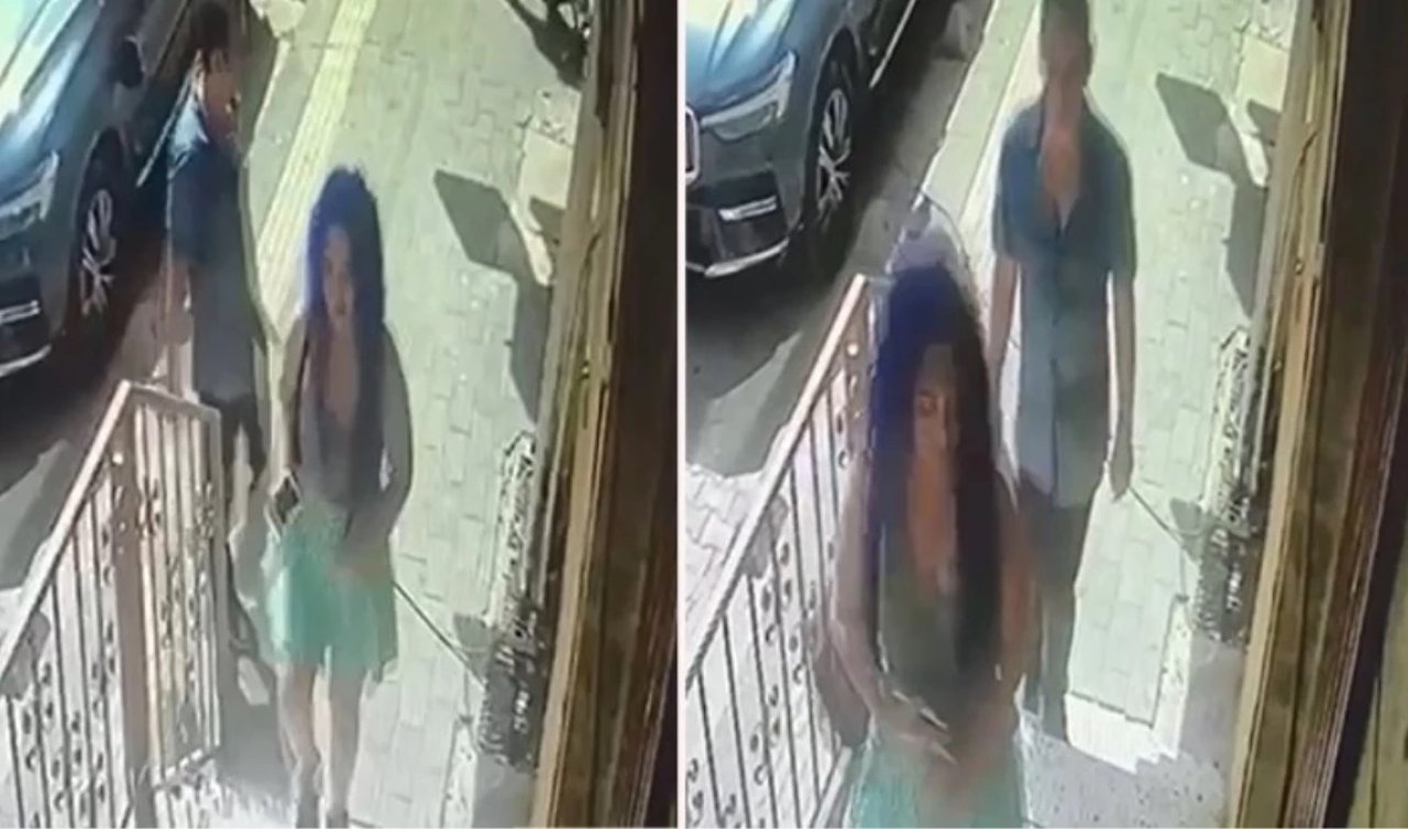Kan donduran haber! Paraları çalmak için kimyasal sıvı enjekte ederek öldürdüler