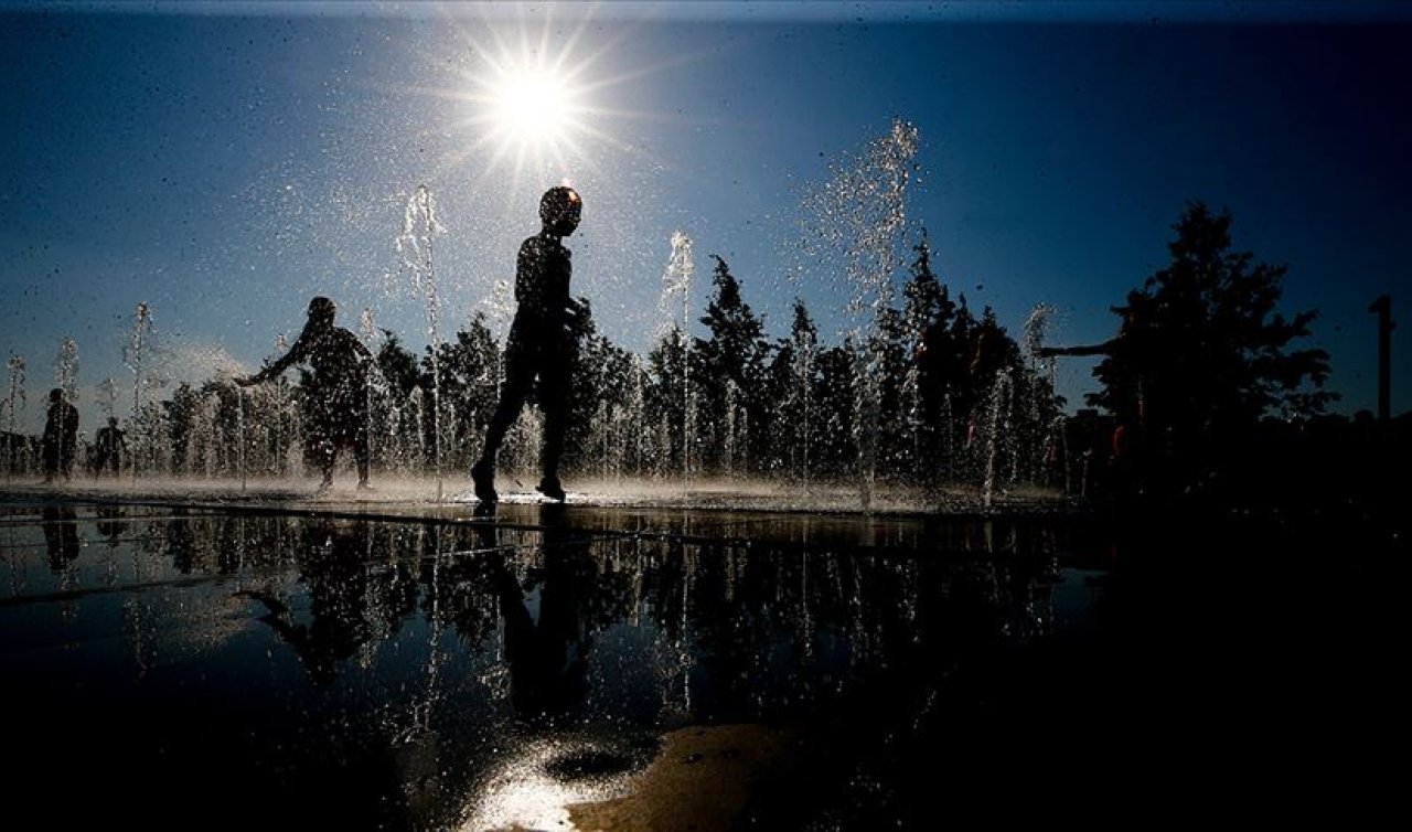  Hava durumundaki değişiklikler “mevsimsel depresyon“a neden oluyor