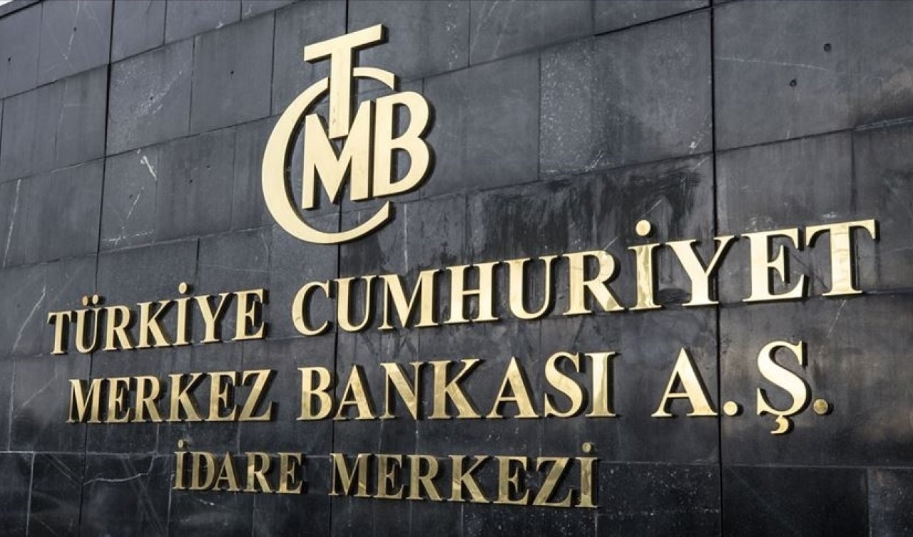 Merkez Bankası faiz kararını ne zaman açıklayacak?