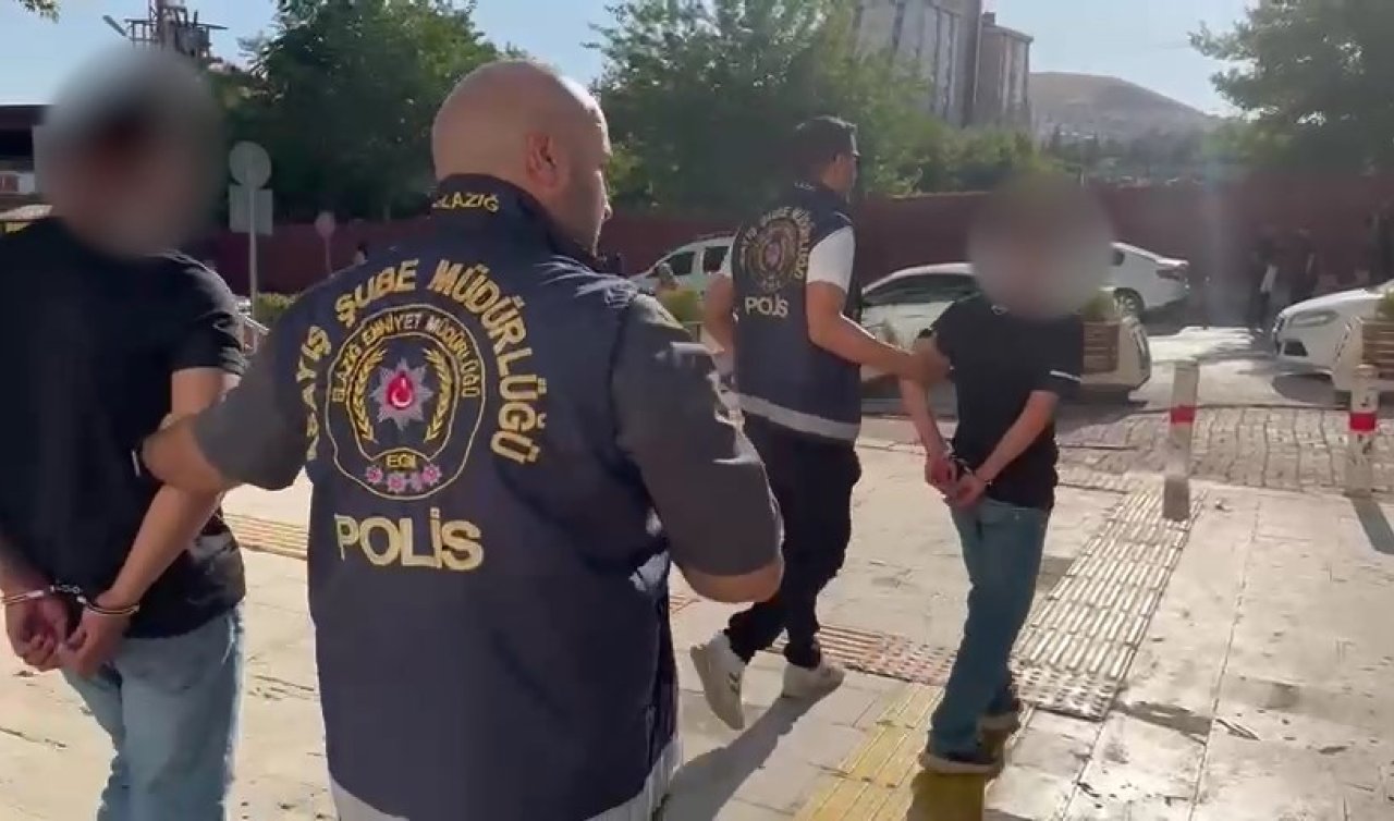 Çay ocağına pompalı tüfekle saldırdı