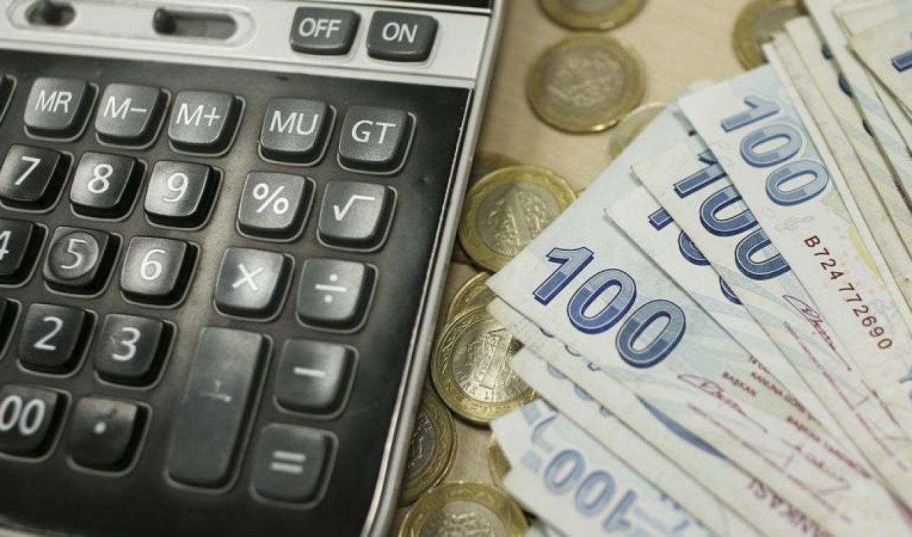 Toplu sözleşme görüşmelerinde ikinci toplantı yarın yapılacak