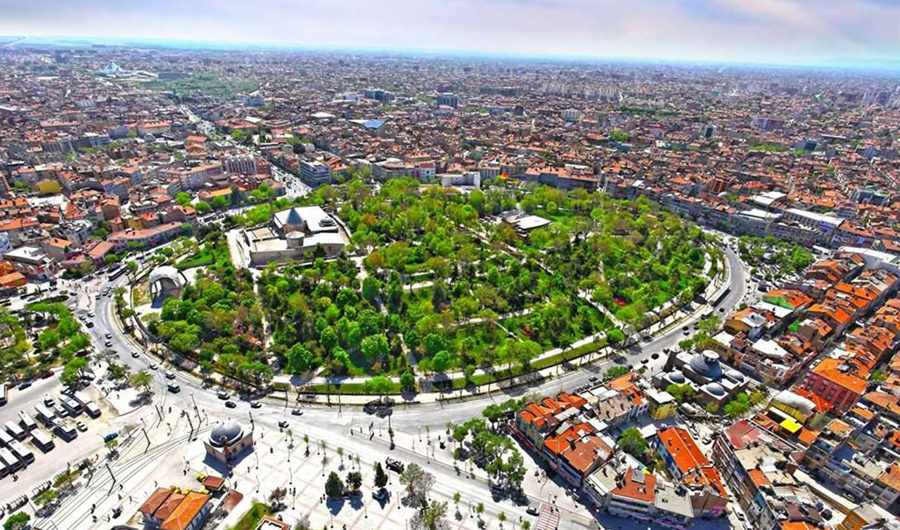  Türkiye’nin en pahalı ve en ucuz şehirleri belli oldu! Konya ilk sırada!