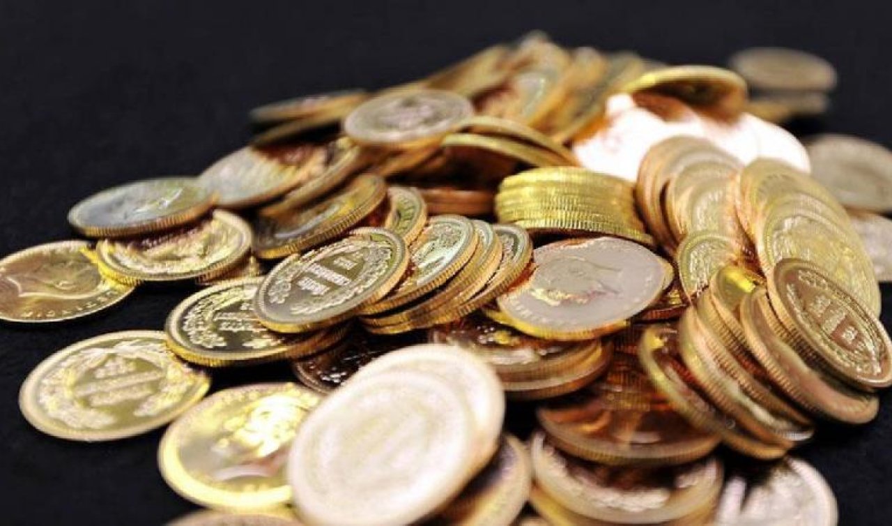  İllerimizde altın miktarı ne kadar? Türkiye’nin altın mevduatı