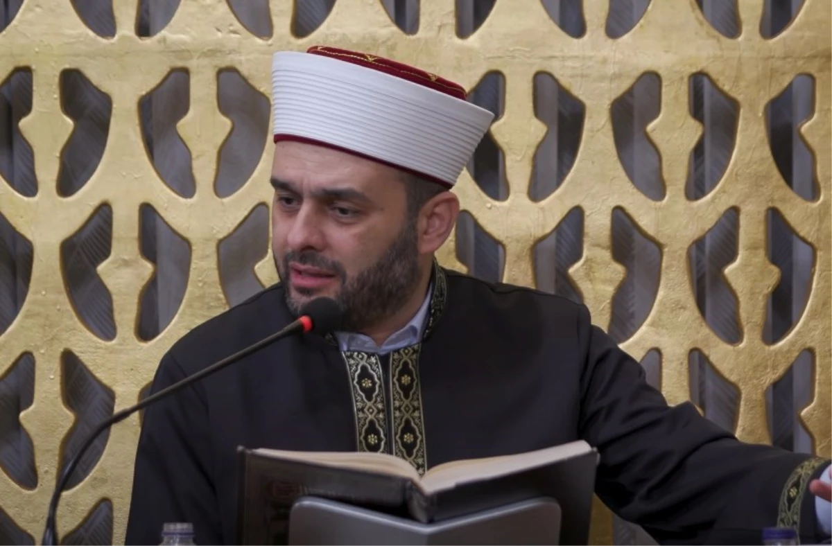 halil konakçı