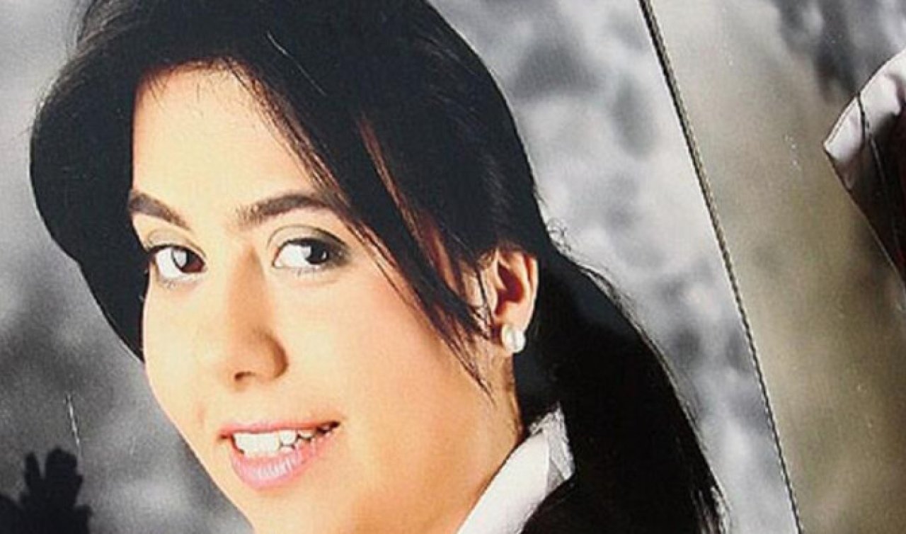 Mayasız ayini nedir, nasıl yapılır? Münevver Karabulut cinayetinde ayin iddiası!