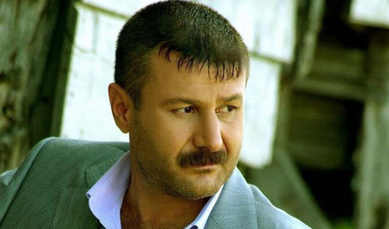Hayatı film oluyor! Azer Bülbül’ü kim canlandıracak? İşte teklif edilen isimler...