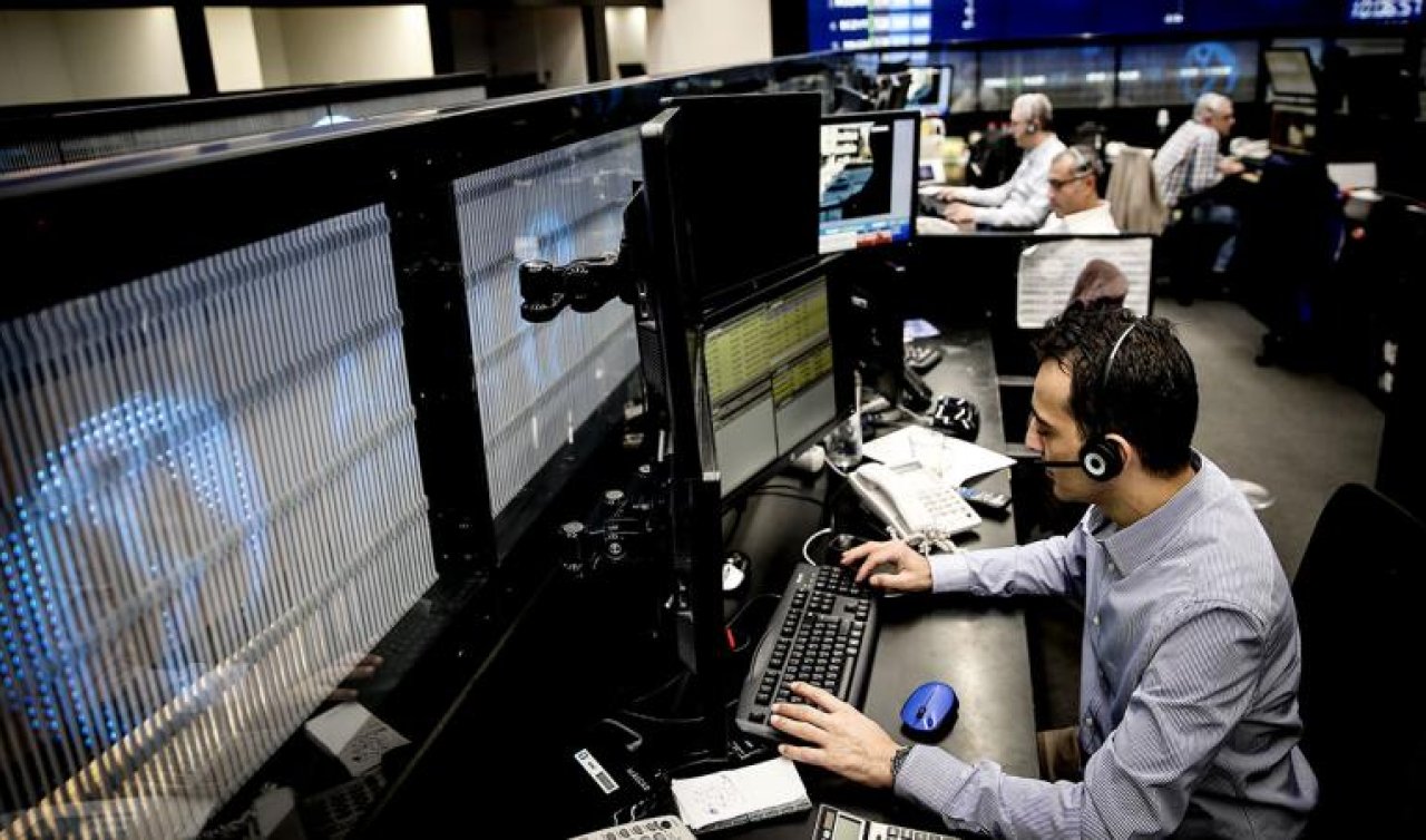  Borsa İstanbul’da yeni rekor! Analistler ne söylüyor
