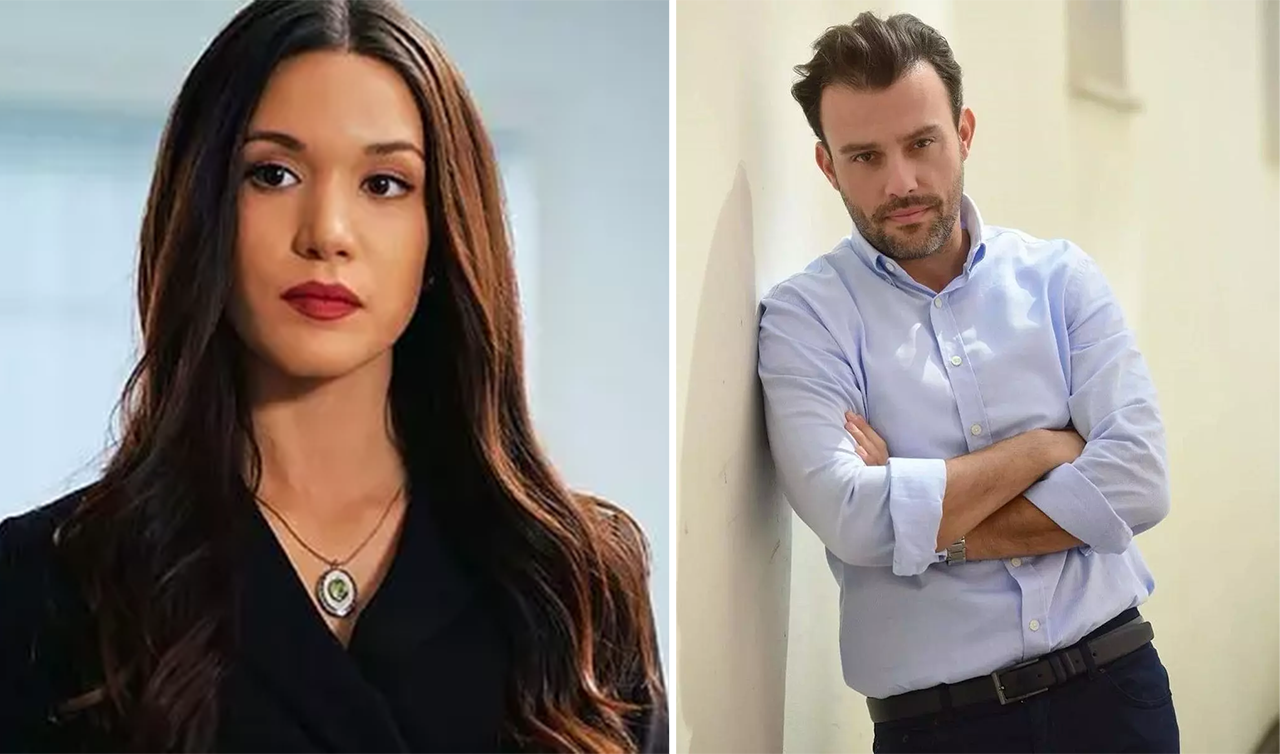 İlk tanıtım yayınlandı! Dilek Taşı oyuncuları kimdir, başrolde kim var,konusu nedir, ne zaman başlayacak?