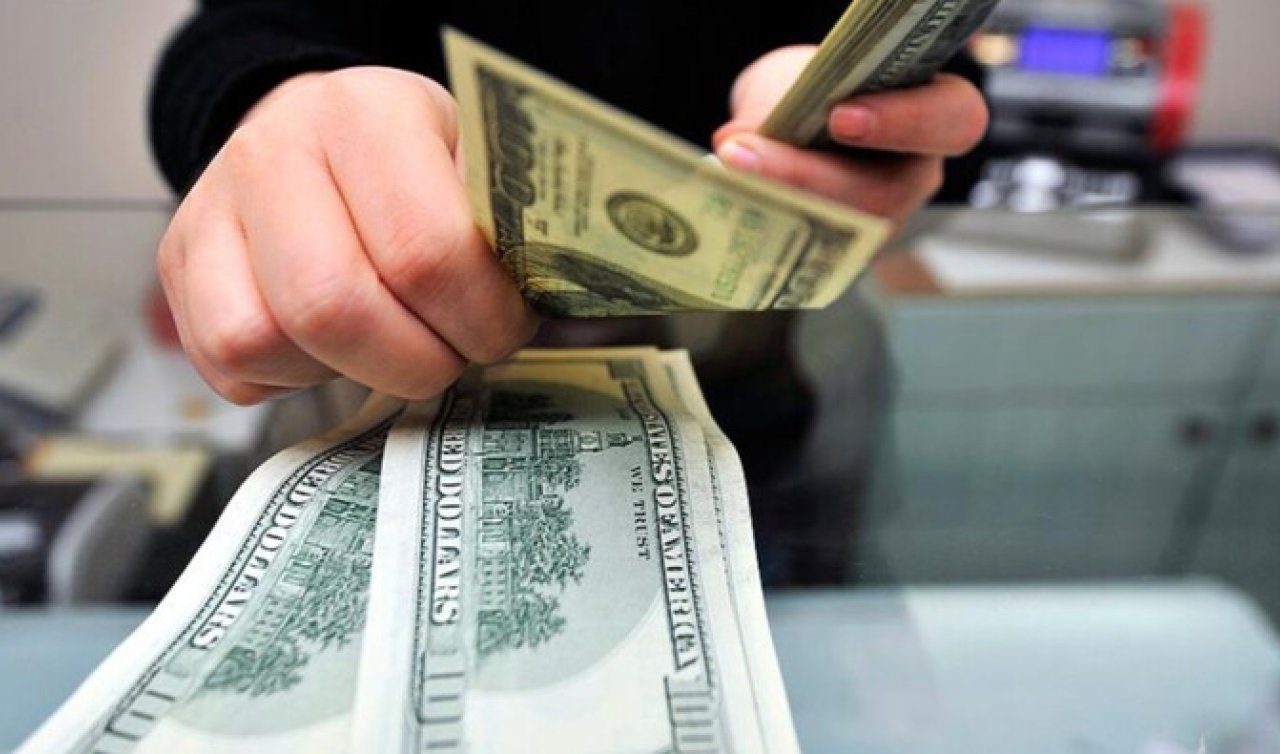 Dolar kuru bugün ne kadar? (14 Ağustos 2023 dolar - Euro fiyatları)