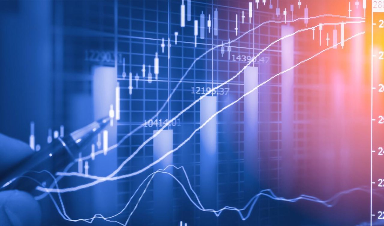 Küresel piyasalar haftaya negatif başladı
